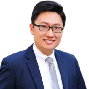 WONG JIARONG, EDWIN (EDWIN WONG)