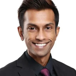 HARESH S/O JAYASEGARAN (HARVEY WILLIAM)