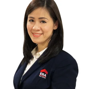 EDDRA ARDENTIANA (EDDRA)