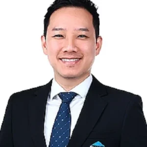 SHAWN TAN ZHU EN (SHAWN TAN)