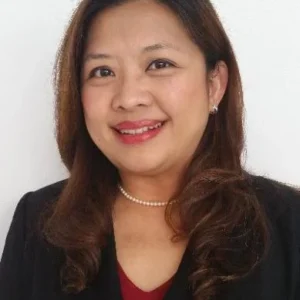 BALAKRISHNAN AUDREY ANNE