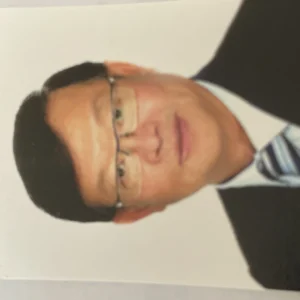 LIM SOON LEE (Lim Soon Lee)