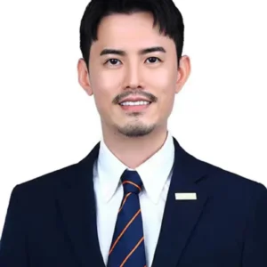 WONG SAI KIT (WONG SAI KIT)