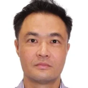 WEE BOON HAI CLINTON JEFFREY (CJ WEE)