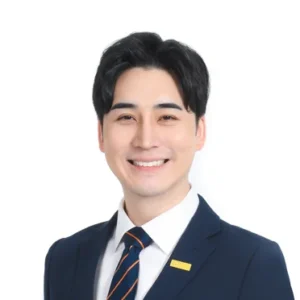 TAN JIAN WEI, JODY (JODY TAN)