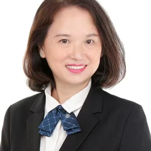 NEO CHEW HOON (MICHELLE NEO)