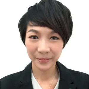 NEO HUI TING, JACQUELINE