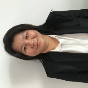 PEE GIM NEE (JEANIE PEE)