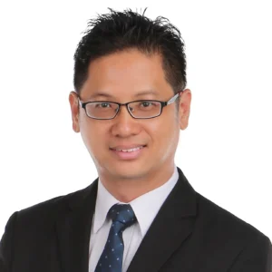 SEETO MUN SAN (CALEB SEETO MUN SAN)