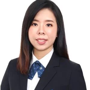 SIM SHI LI, RENEE (RENEE)