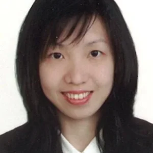 TAN BOON KENG (Vivian Tan)