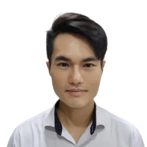 YUEN CHEE KUEN KEITH