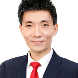 CHUA THONG WEE ( Chua ThongWee)