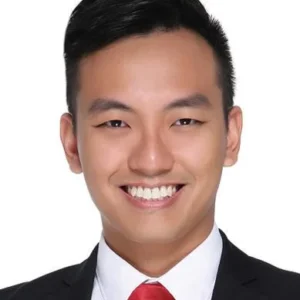 KOH THONG EN (JAVIN)