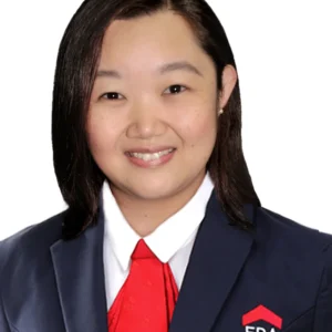 TAN BOON CHENG (JEANIFER)