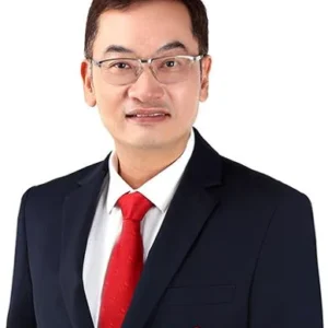 ZHENG KAI QI MICHAEL (MICHAEL ZHENG)