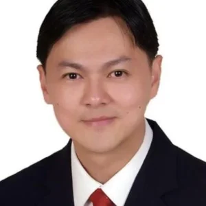 YONG BIT VUI (PETER YONG)