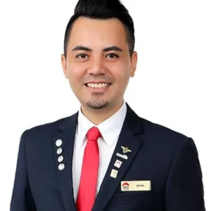 MUHAMAD SOFIAN BIN ROSLAN (SOFIAN ROSLAN)