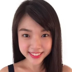 KEAK YAN FEN, EILEEN