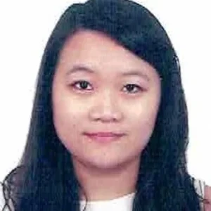 LEE YU LING, JEAN (Jean Lee)