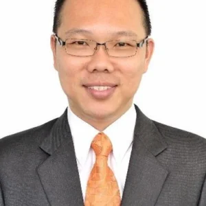 HONG CHOON LEARN (ALAN)