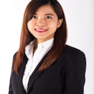 CHRISTY LEE CHEW YAN (CHRISTY LEE)