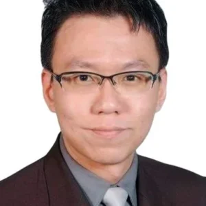 CONAN TOH (CONAN TOH)