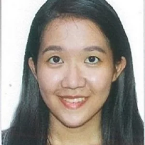 CHENG WAN TING, ANNA