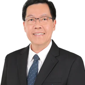 LAM MUN CHUN (PHILIP)