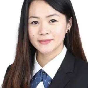 TAN HWEE KHENG (STELLA TAN)