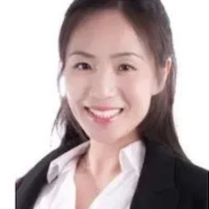 KEW HUEY MEE (MICHELLE KEW)