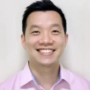 LIM JINGSHAN (JINGSHUN (JS))