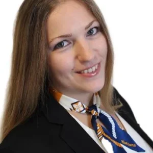 LITVINENKO IRINA (IRINA L)