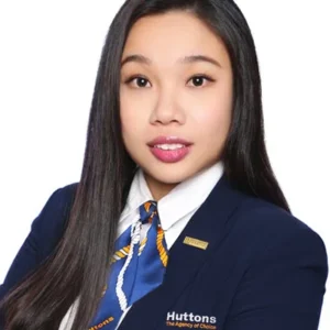 ANG HUI EN, JOEN (JOEN ANG)