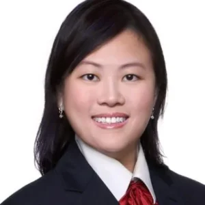 XU QIHUI, JOANNA (JOANNA XU)