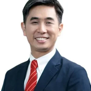 LEE KOK WENG, SAM (SAM)