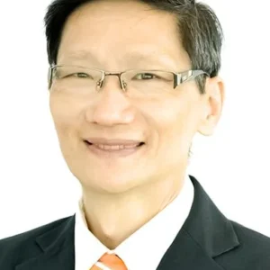 NG KWANG JUI (DAVID)