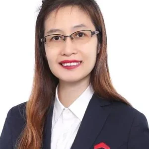 ANNA LAU LEE MIN (ANNA LAU)