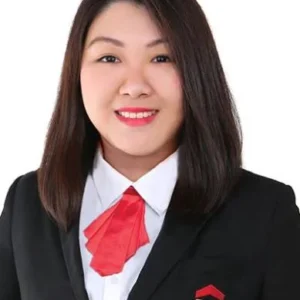 BAY KAR YIN, KAREN (KAREN BAY)