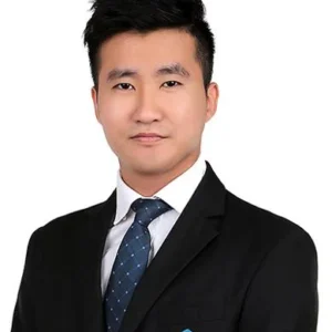 KOH PENG XIANG (JACK)