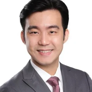 TAN KAI YI, CLEMENT (CLEMENT TAN)