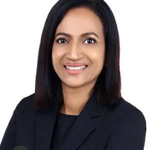 SUJATA DEVI D/O SUBRAMANIAM (SUE RAJESH)