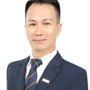 NATHAN ONG KEE WEE (NATHAN ONG KEE WEE)