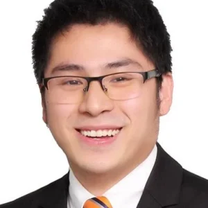 TAN JUN YI (Mark tan)