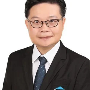 TEH JIUNN REN (BRYAN TEH)