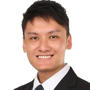 LIM JUN LONG (DAVID)