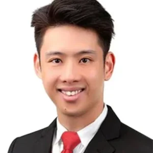 NG YING XIANG (SEAN)