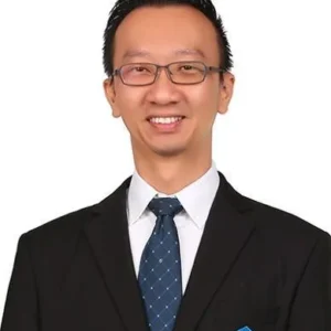 DANIEL XANTHUS TAN KIAN LEE