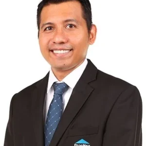 MOHAMED SHAMIR BIN ABDUL WAHID (SHAMIR)