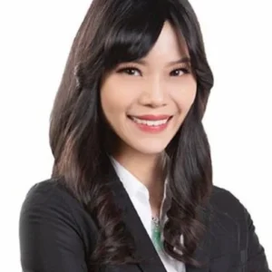 POH WAN TING (DAPHNE POH)